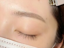 アイクイック 秋葉原店(Ai Quick)/眉毛サロン/メンズ眉毛/まゆげ
