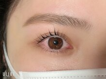 エーアイ 浅草橋(Ai)/メーテルロッド