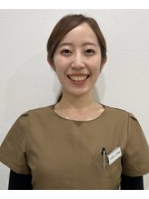 ワカバ(WAKABA) 竪山 美希