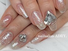 アドリー ラパン(ADRY./ Lapin)/あやの担当♪free