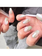 シリウス(Sirius)/