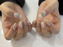 ビビア(ViViA)/￥9680 / 初回￥8680