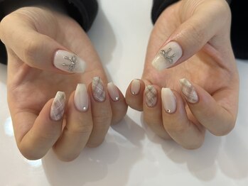 ビビア(ViViA)/¥9680 / 初回¥8680