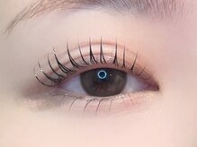 フィールカブ 仙川(feel kab)/☆パリジェンヌラッシュリフト☆