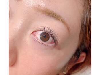 コア(Koa)/まつ毛エクステ140本初回¥7,800