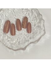 アライア(Alaia)/simpleコース￥5200