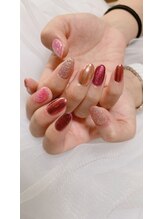 タンカルム(Temps Calme)/