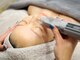 ルアナ ワックス サロン(LUANA Waxing Salon)の写真/岩国希少のエステ版マイクロニードル【リゼネレート】★ハイドロフェイシャル★お肌に潤いを与え美肌に