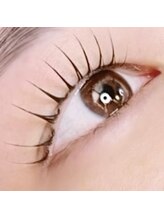 エムズセカンド(msm. 2nd)/選べるまつパ♪【moonロット】★