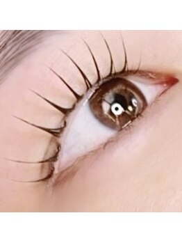 エムズセカンド(msm. 2nd)/選べるまつパ♪【moonロット】★