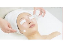 シュクル(sucre)の雰囲気（うる艶・ノンファンデの素肌美を目指す女子必見◎）