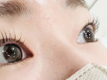 オフィスシュシュ(office.chouchou)/202411