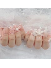 ジーエー(G.A)/アートし放題¥8778※パーツ別途