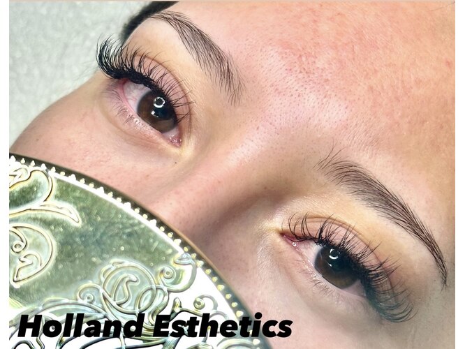 オランダエステティック(Holland Esthetics)｜ホットペッパービューティー