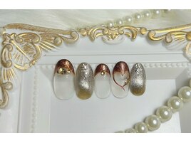 定額☆チェリーズコレクション