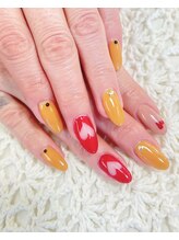 ル ベリエ(le Belier)/