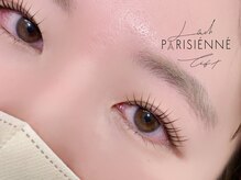 キー 学芸大学本店(kii)/学大パリジェンヌラッシュリフト