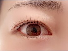 ルファナ(Lufana)/ラッシュリフト