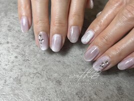 定額￥9,900→￥8,900(税込)