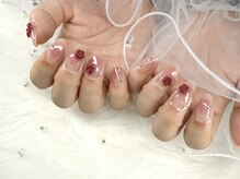 ミイ 四ツ橋店(Mii)/Mii/定額ワンホン/四ツ橋