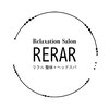 リラル(RERAR)のお店ロゴ