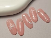 サロン ウル(salon ulu)