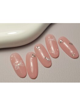 シンプル系（オフィス・日常）が得意