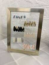 レスカ バイ キャンアイドレッシー(Leska by Can I Dressy)/