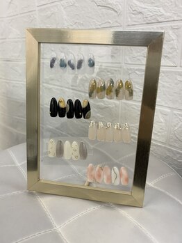 レスカ バイ キャンアイドレッシー(Leska by Can I Dressy)/