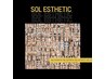 【Vラインリフティング／韓国SOLエステ】【60分】初回15,400円
