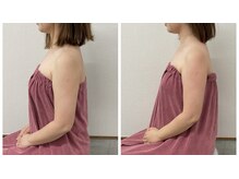 ブリランテ(Brillante)/