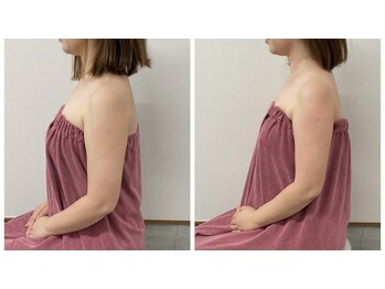 ブリランテ(Brillante)/