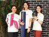 【初回０円】女性トレーナーが担当するパーソナルトレーニング◎【90分】