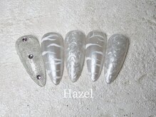 ヘーゼル 吉祥寺(Hazel)/トレンド定額