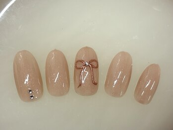 エスディーアイ(SDI)/ハンド 定額シンプル