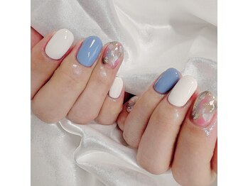 エム(M)/シンプル乗せ放題