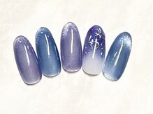 インプレス 大井町店(Impress)/持ち込み90分コース