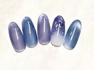 持ち込み90分コース