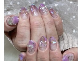 お持ち込みデザイン★戸部担当