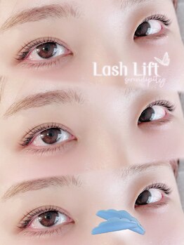 エムドット(m.)/