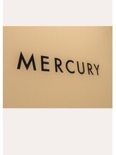 ボルテージ マーキュリー 湯島本郷店(Voltage Mercury) GYMエリア スタッフ