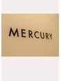 ボルテージ マーキュリー 湯島本郷店(Voltage Mercury) GYMエリア スタッフ