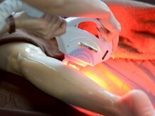 ラブ美長寿 沖縄本店(Lab)/最新脱毛☆SHR脱毛で美肌×脱毛