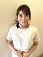 エステティックサロン シノヤ(Shinoya)&nbsp;尾崎 沙織
