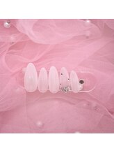 パールリフト(Pearl Lift)/ネイルサロンパールリフト