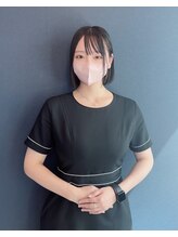 ドープ 新宿南口店(DOPE)&nbsp;Rui 