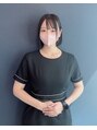 ドープ 新宿南口店(DOPE) Rui