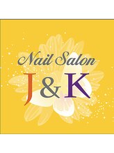 J&K&nbsp;韓 &nbsp;恵貞