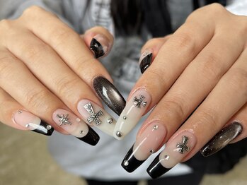 アグリル(Agulil)