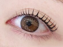 リノ(rino)/似合わせパーマ